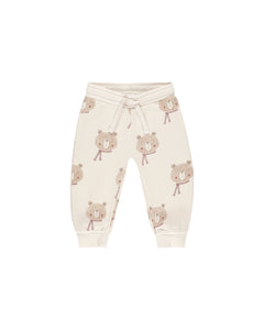 Jogger Sweatpant | Bears