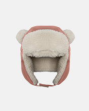 Load image into Gallery viewer, The Cub Hat
