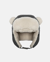 Load image into Gallery viewer, The Cub Hat
