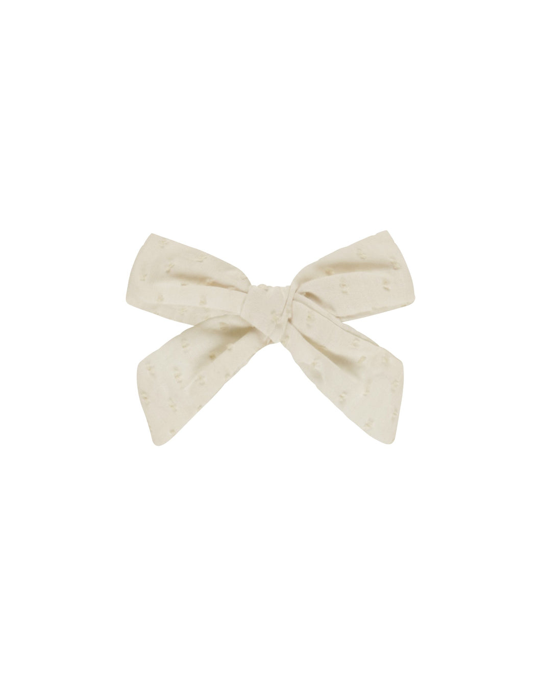 Bow | Natural