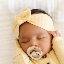 Load image into Gallery viewer, Bow Headband | Birdie
