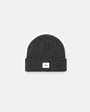 Load image into Gallery viewer, Beanie | Heather
