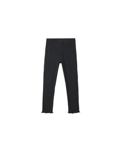 Legging | Black