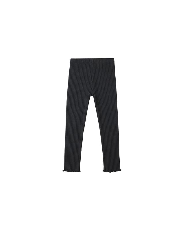 Legging | Black