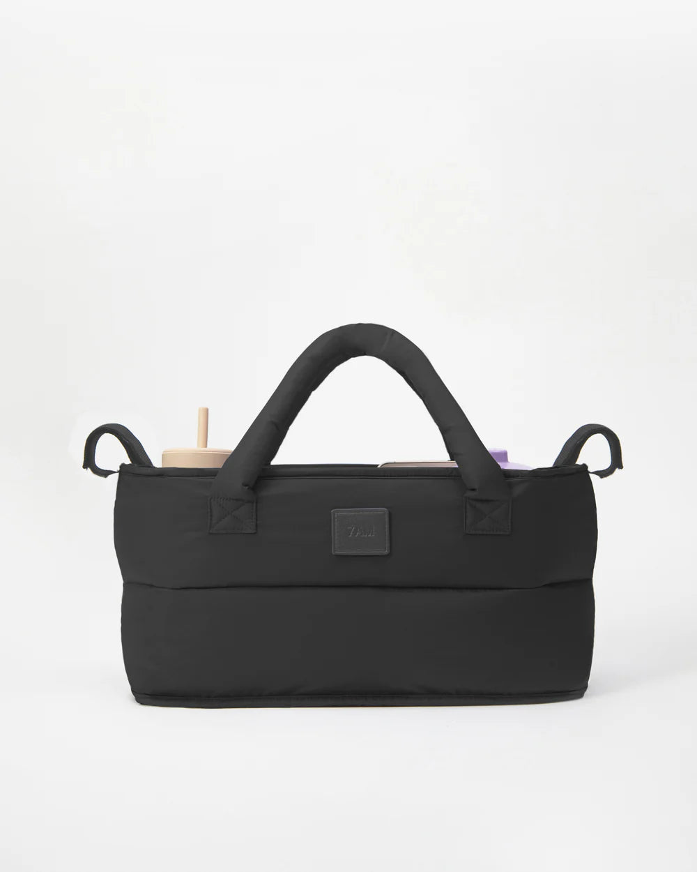 Stroller Organizer | Black