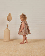 Load image into Gallery viewer, Isla Dress | Camellia
