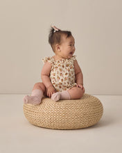 Load image into Gallery viewer, Bonnie Romper | Bloom
