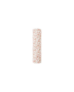Bamboo Swaddle | Bloom