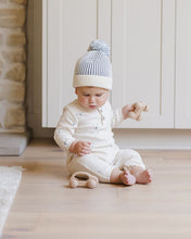 Load image into Gallery viewer, Beanie | Ocean
