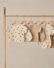 Load image into Gallery viewer, Spongey Play Set | Blueberries
