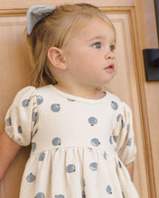 Load image into Gallery viewer, Darla Dress | Blueberries
