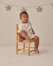 Load image into Gallery viewer, Spongey Play Set | Blueberries
