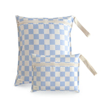 Load image into Gallery viewer, Water Resistant Wet Bag
