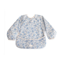 Load image into Gallery viewer, Long Sleeve Bib

