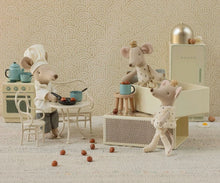 Load image into Gallery viewer, Madame Blue's Favorites | Mouse

