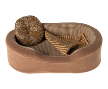 Load image into Gallery viewer, Cosy Basket | Brown
