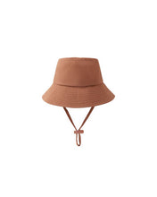 Load image into Gallery viewer, Bucket Hat | Poppy
