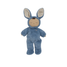 Load image into Gallery viewer, Cozy Dinkum | Bunny Twiggy

