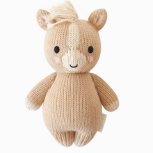 Load image into Gallery viewer, Baby Pony
