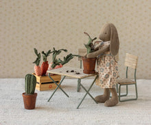 Load image into Gallery viewer, Mouse Flower Pot | Cactus
