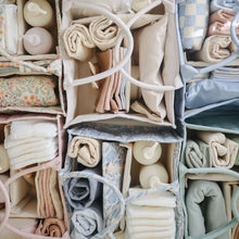 Load image into Gallery viewer, Diaper Caddy
