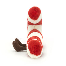 Load image into Gallery viewer, Amuseables Candy Cane | Little
