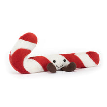 Load image into Gallery viewer, Amuseables Candy Cane | Little
