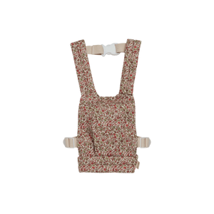 Doll Carrier | Garland