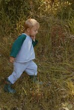 Load image into Gallery viewer, Chase Set | Heather Grey
