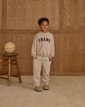 Load image into Gallery viewer, Oversized Sweatshirt | Champ
