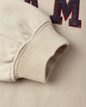 Load image into Gallery viewer, Oversized Sweatshirt | Champ
