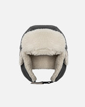 Load image into Gallery viewer, The Chapka Hat | Benji Sherpa
