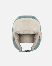 Load image into Gallery viewer, The Chapka Hat | Benji Sherpa
