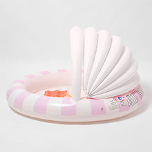 Load image into Gallery viewer, Kids Inflatable Pool | Cotton Candy Cherry
