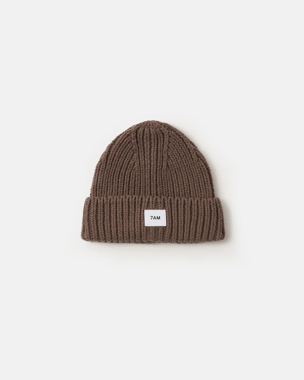 Beanie | Chunky