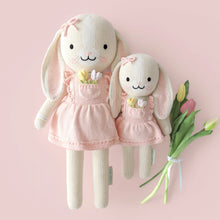 Load image into Gallery viewer, Clover the Bunny | Blossom
