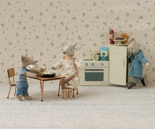 Load image into Gallery viewer, Mouse Cooking Set
