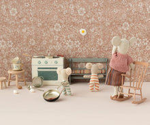 Load image into Gallery viewer, Mouse Cooking Set
