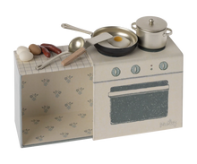 Load image into Gallery viewer, Mouse Cooking Set
