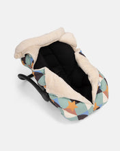 Load image into Gallery viewer, Car Seat Cocoon | Copenhagen
