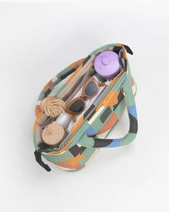 Stroller Organizer | Copenhagen