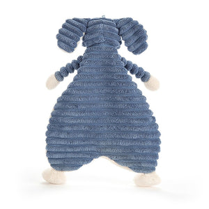 Cordy Roy Baby Elephant | Soother