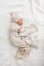 Load image into Gallery viewer, Knotted Gown | Cove
