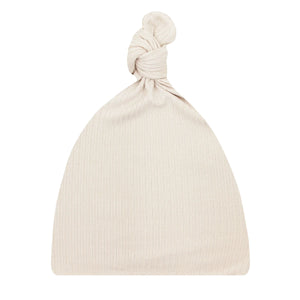 Top Knot Hat | Cove