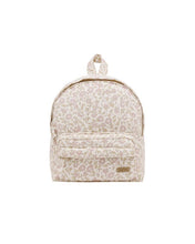 Load image into Gallery viewer, Mini Backpack | Dahlia
