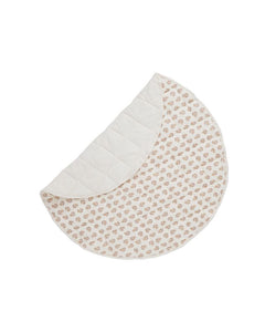 Baby Play Mat | Daylily