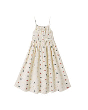 Load image into Gallery viewer, Delia Dress | Stars
