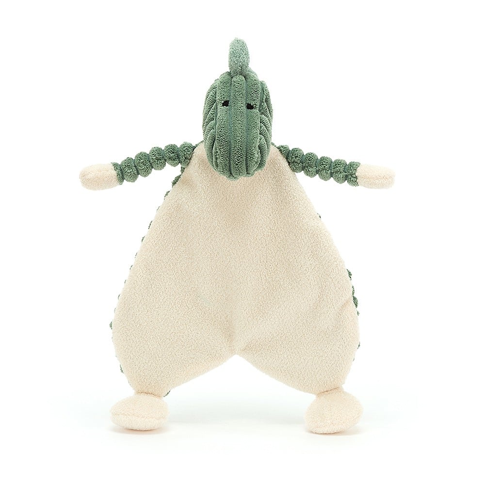 Cordy Roy Baby Dino | Soother