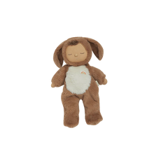 Load image into Gallery viewer, Cozy Dinkum | Dog Digby
