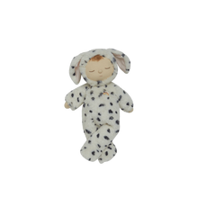 Load image into Gallery viewer, Cozy Dinkum | Dog Domino
